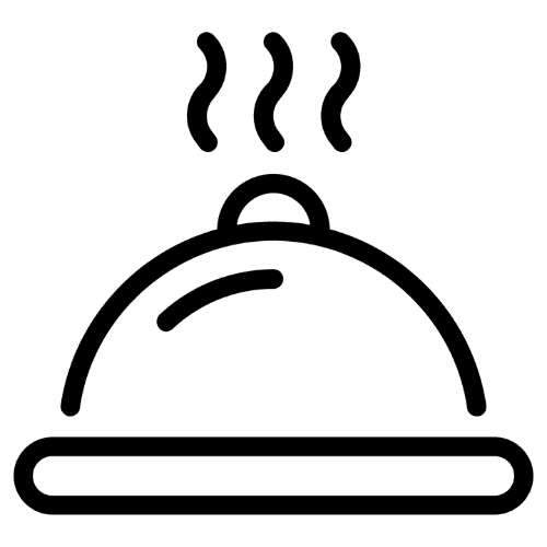 Icon Essen