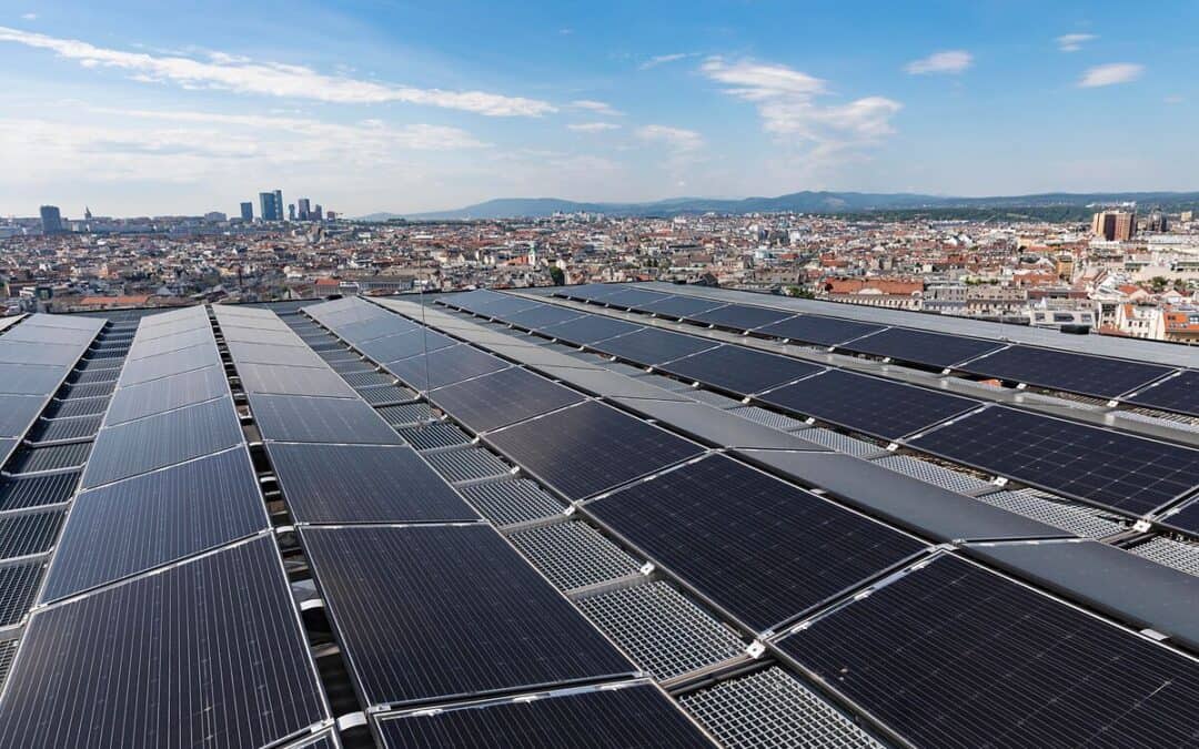 So schaffen wir die naturverträgliche Energiewende in Österreich