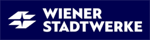 Logo Wiener Stadtwerke