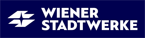 Logo Wiener Stadtwerke