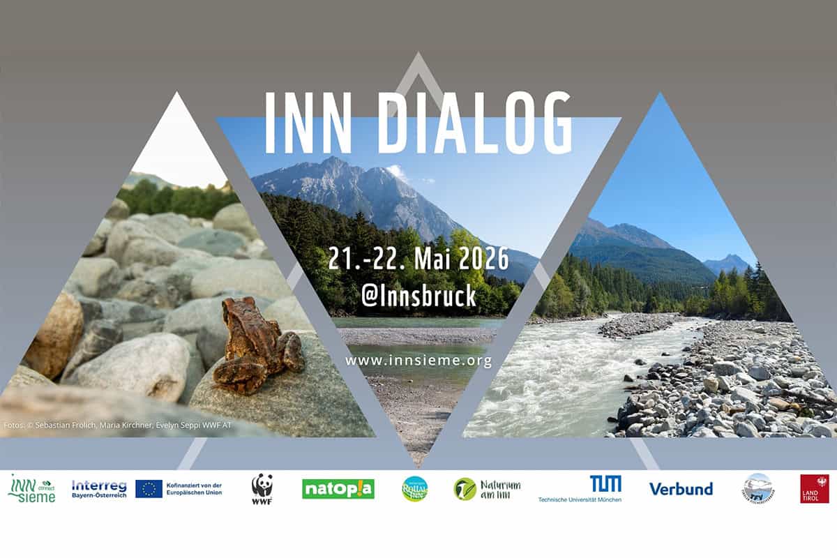 Inn Dialog 2026 Plakat 1200x800 (c) WWF