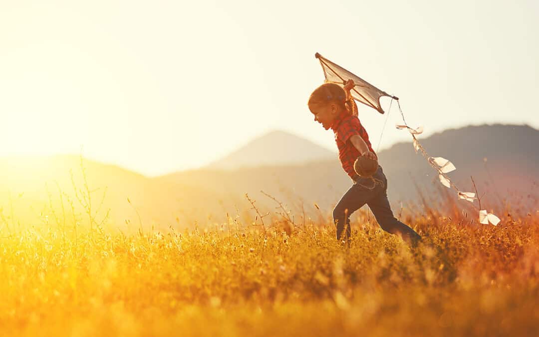 TEAM PANDA Newsletter