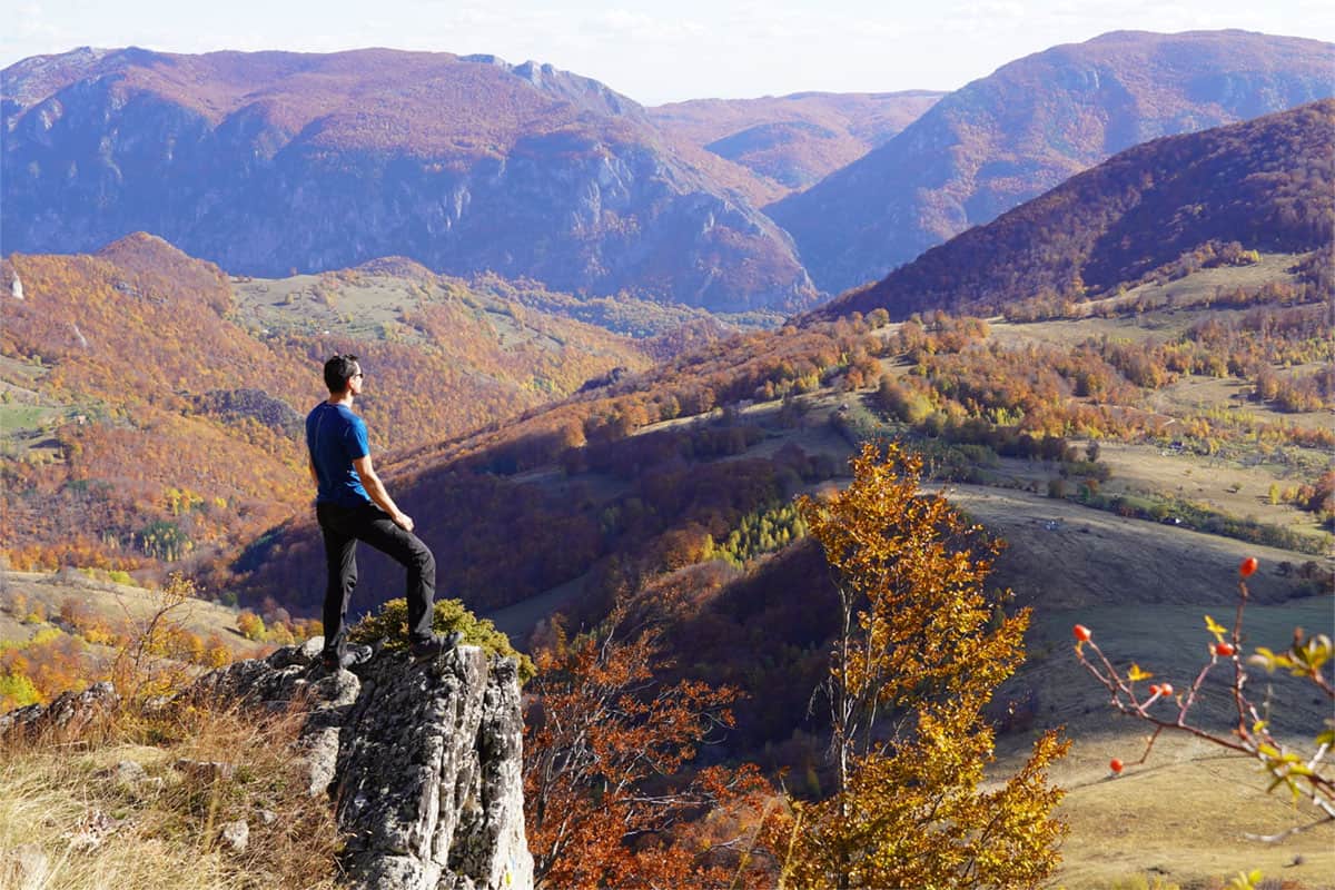 Exkursion Domogled Val Cernei 1200x800 (c) Alexandru Teleaga 05152022-026