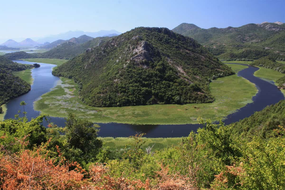 Exkursion Montenegro 1200x800 (c) Bernd Pfleger