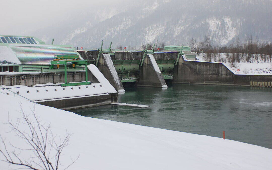 Stromanbieter-Check: TIWAG fällt bei Stromanbieter-Check durch