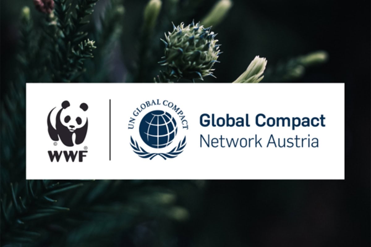 Inn Dialog 2026 Plakat 1200x800 (c) WWF