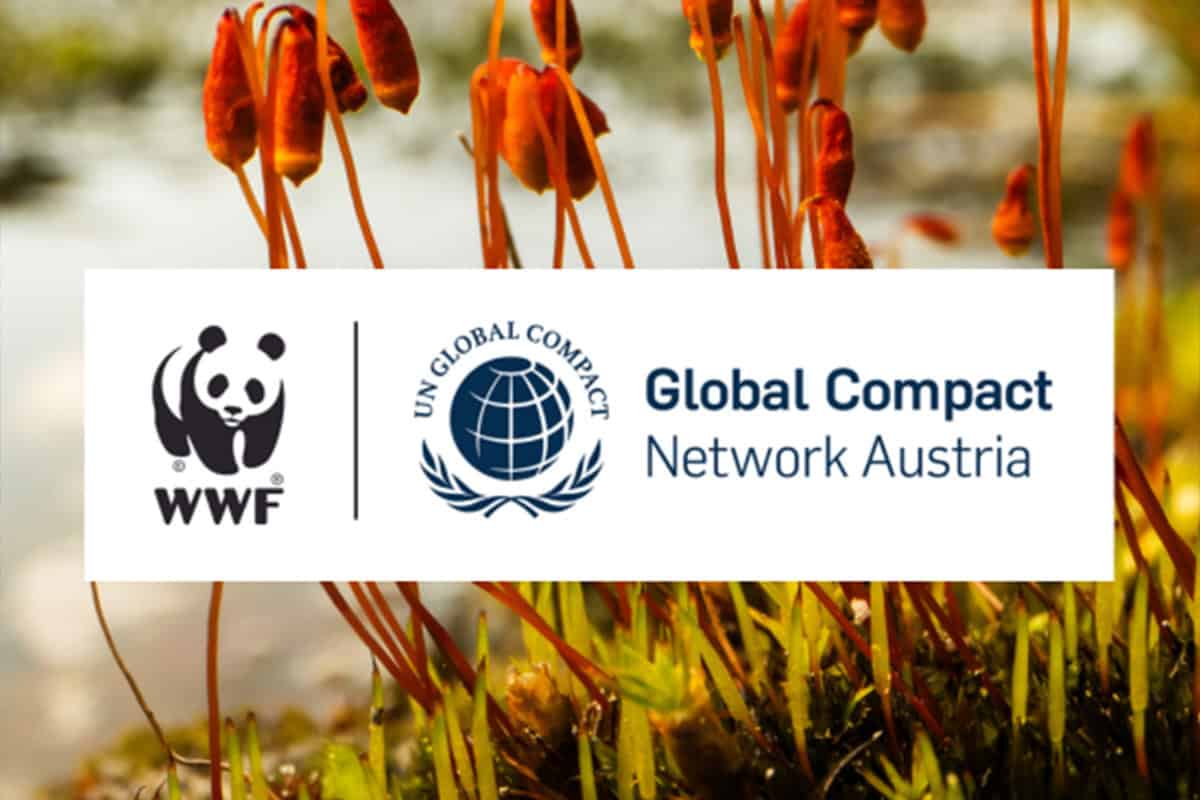 Inn Dialog 2026 Plakat 1200x800 (c) WWF