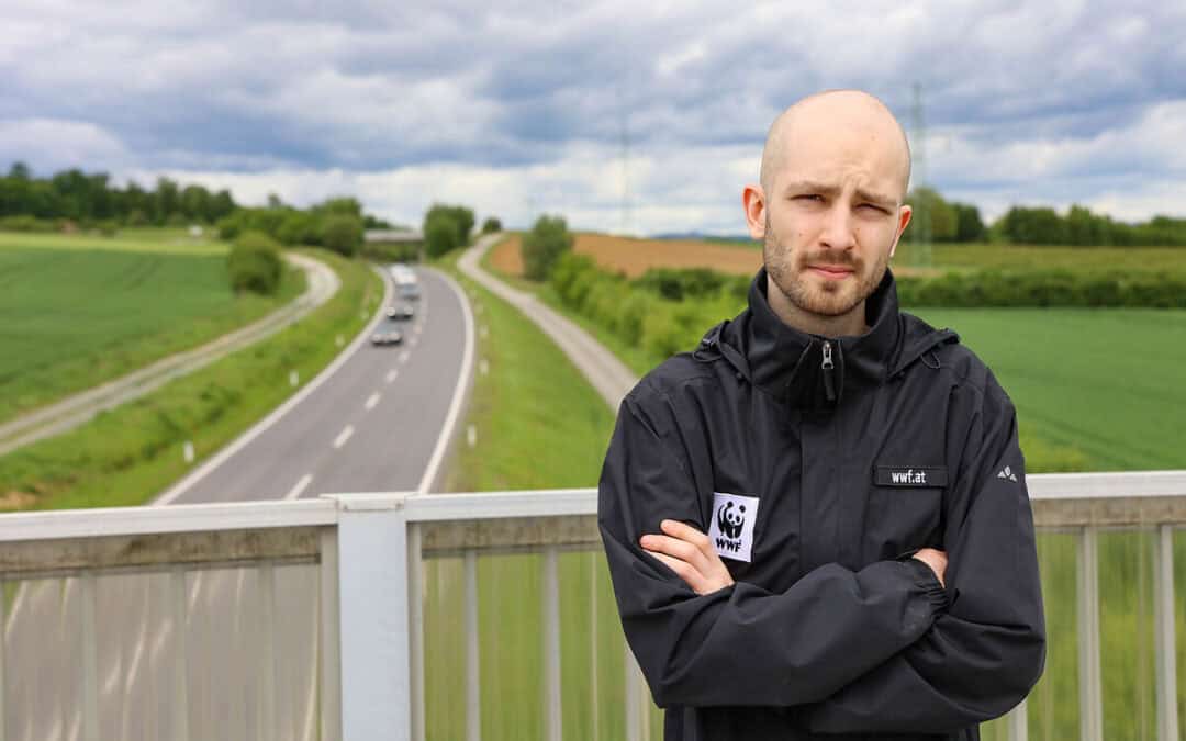 Bundesregierung: Erstes Bodenschutz-Zeugnis zeigt große Defizite