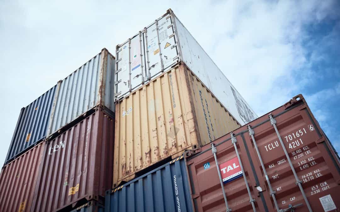 WWF: Neuer IPBES-Bericht sollte Weckruf für Politik und Wirtschaft sein