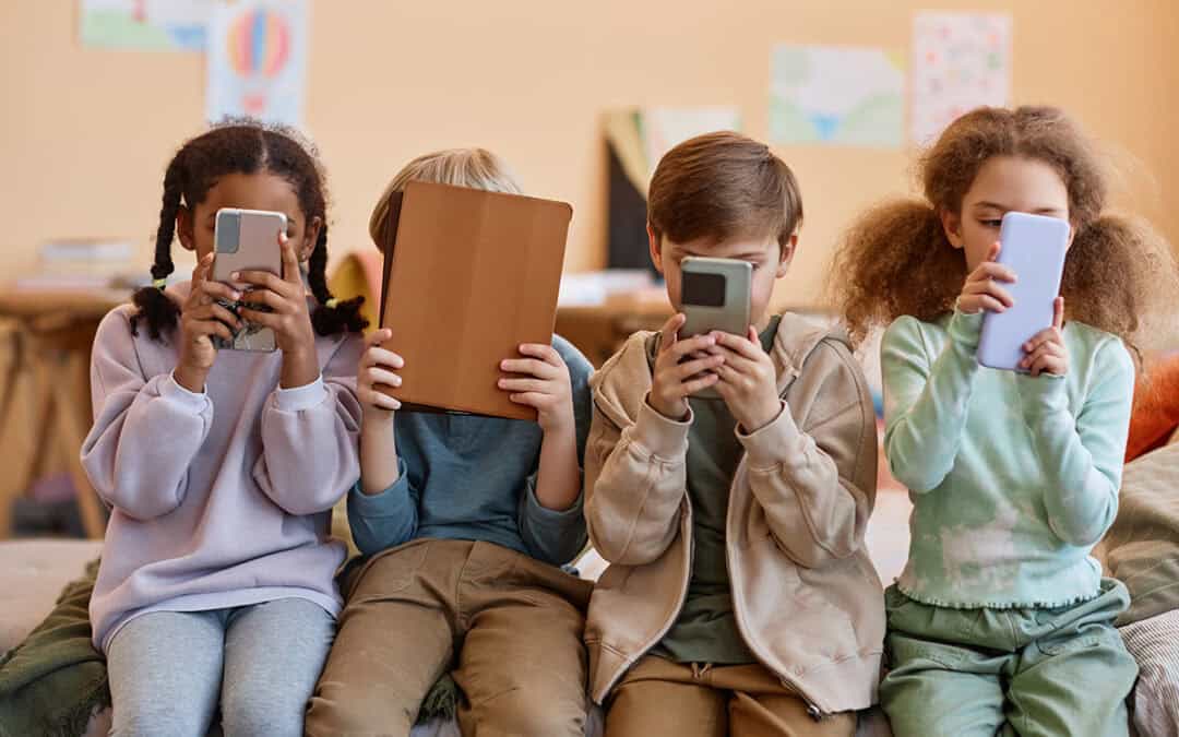 Datenschutz: Fragen & Antworten