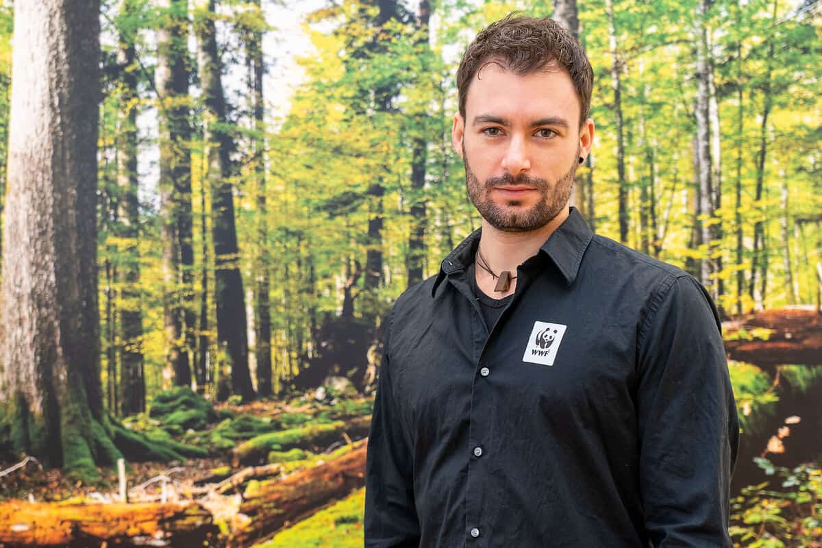 Joschka_Brangs WWF-Experte