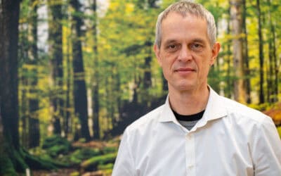 WWF kritisiert Österreich-Vorstoß zur Lockerung von EU-Umweltauflagen