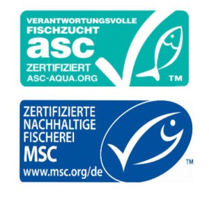 ASC MSC Logo
