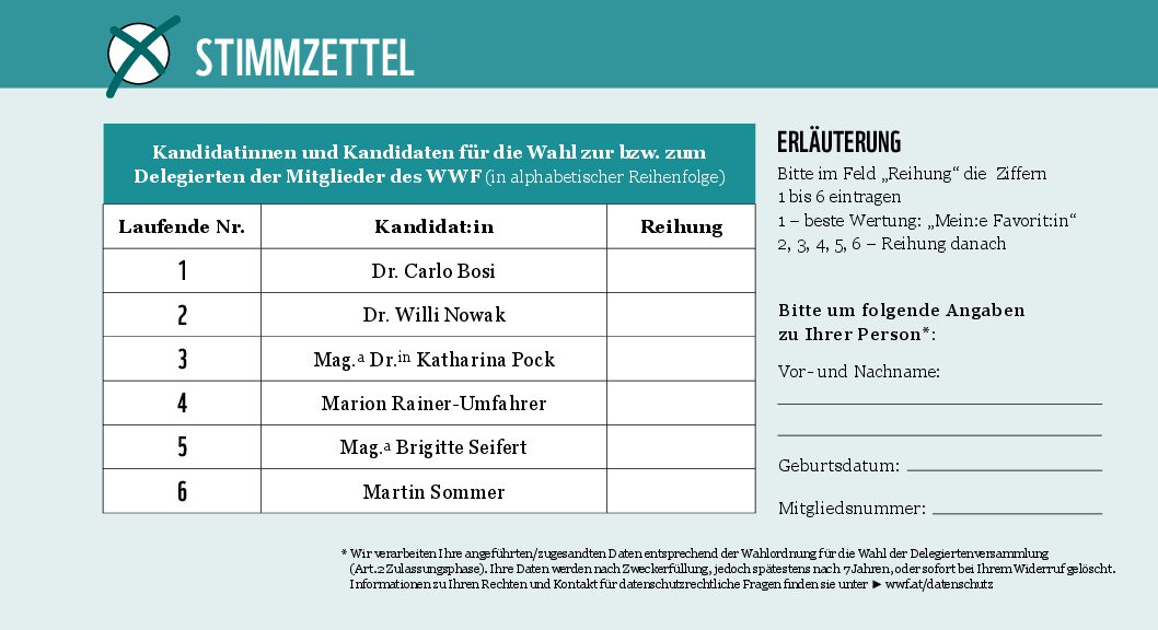 Stimmzettel_Delegiertenwahl 2026