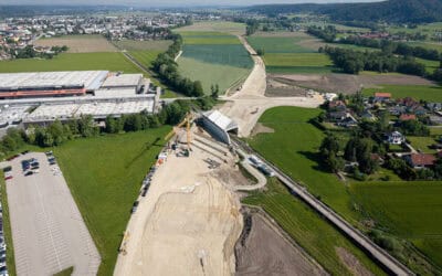 WWF-Ranking: Kein Bundesland schützt Böden ausreichend