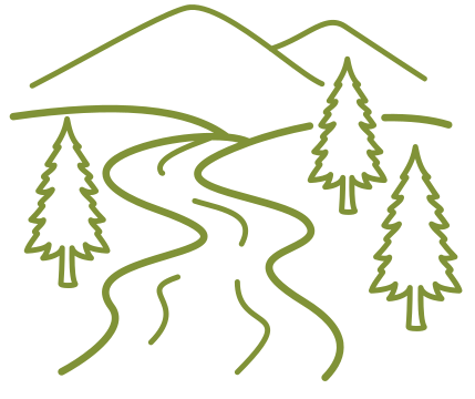 wwf-at_icon wellen-fluss@thenounproject_8460806_809237