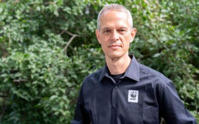 WWF: Über 1,25 Millionen Stimmen gegen Abbau des EU-Naturschutzes